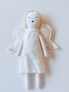 Angelitos de la Guarda - tienda online