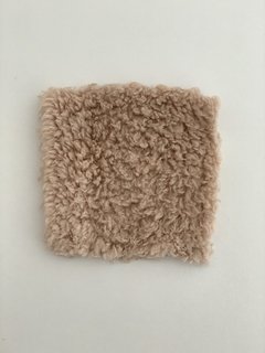 Protectores de Micropiel tramada para correas de seguridad - Pack x 2 en internet