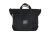 Tote Bag Maremosso - (Negra) - tienda online