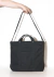 Tote Bag Maremosso - (Negra) - comprar online