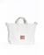 Tote Bag Maremosso con falla