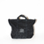 Tote Bag Maremosso - (Negra)