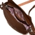 Cartera Miau Vegan Suela - Chaton Noir