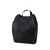 Mochi Miau Negra - comprar online