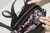 Mochi Miau Negra - tienda online