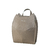 Mochi Miau Visón - comprar online