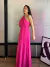 Imagen de Vestido Alice Fucsia