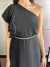 Vestido Alice Negro en internet