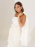 Top Lucia Blanco
