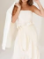 Imagen de Top Lucia Blanco