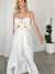 Top Lucia Blanco