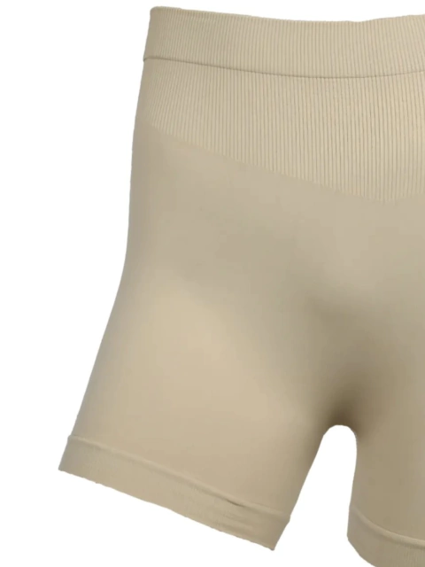 Enagua Short Microfibra - comprar online