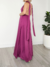 Vestido Milan Magenta en internet