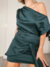 Mini Recife Verde Ingles - tienda online