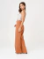 Pantalon Rocio Brick