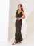 Vestido Cardi Negro en internet