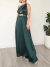 Vestido Milan Verde - Bercia
