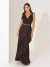 Vestido Cardi Negro en internet