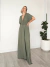 Vestido Runa Army - comprar online