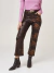 Pantalon Otranto Bicha - comprar online