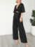 Top Brasil Negro - comprar online