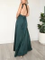 Vestido Milan Verde en internet