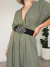 Imagen de Vestido Runa Army