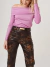 Pantalon Otranto Bicha