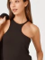 Top Pebble Negro - comprar online