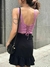 Top Miss Malva