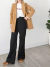Sweater Cuore Natural - tienda online