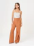 Pantalon Rocio Brick