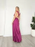 Imagen de Vestido Milan Magenta