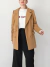 Sweater Cuore Natural en internet
