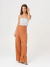 Pantalon Rocio Brick en internet