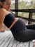 Pantalon PREMAMA Bari Bicha - tienda online