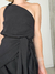 Imagen de Vestido Amalfi 02 Negro