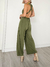 Mono Marty Verde - tienda online