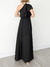 Imagen de Vestido Alice Negro
