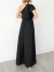 Imagen de Vestido Alice Negro