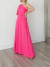 Vestido Alice Fucsia - comprar online