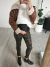 Pantalon PREMAMA Bari Bicha en internet