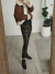 Pantalon PREMAMA Bari Bicha