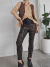 Imagen de Pantalon PREMAMA Bari Bicha