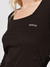Camiseta Ryan Negra en internet