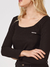 Camiseta Ryan Negra - Bercia