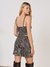 Mini Beibi Black TS - tienda online