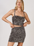 Mini Beibi Black TS - Bercia