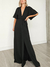 Vestido Bella Negro en internet