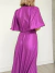 Vestido Bella Violeta TS en internet